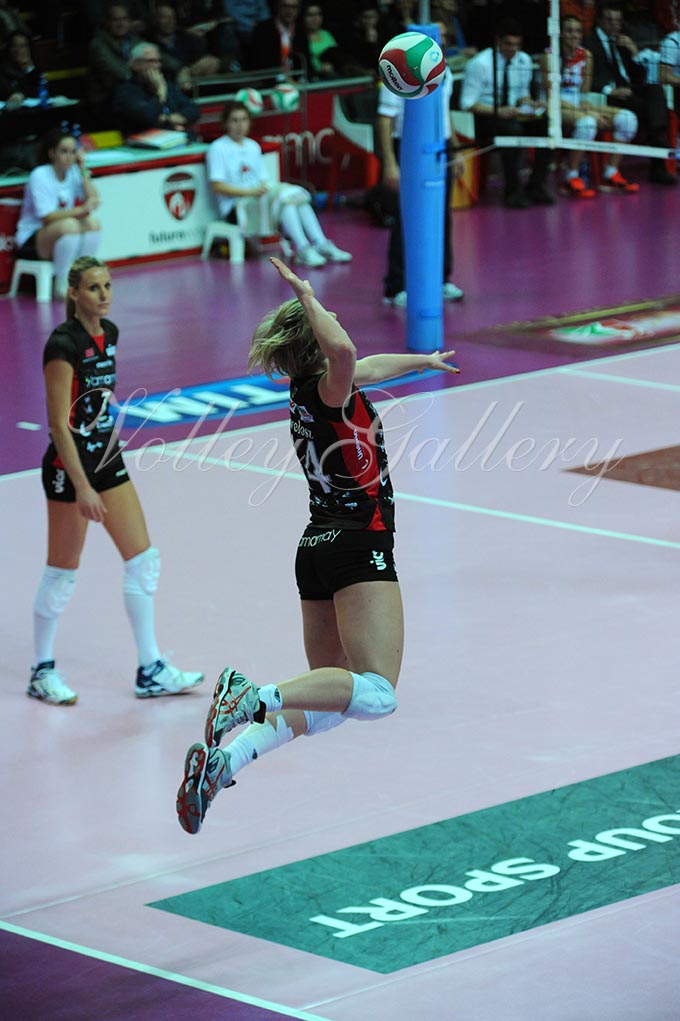 Yamamay-Montichiari (06)